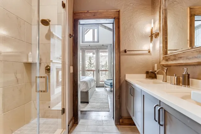 $1,539,000 | 125 Lake Ridge Circle, Unit 1866, Keystone, CO 80435