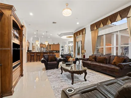 $2,599,000 | 14857 Southwest 38th Street, Davie, FL 33331