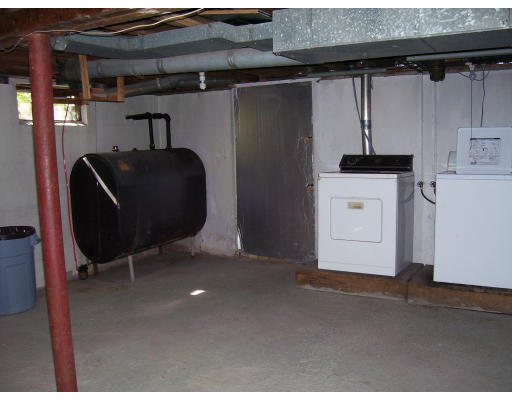 5 Oak Ridge Drive Clinton, MA 01510 - Photo 18 of 18 Gallery Image 18