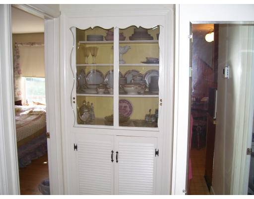 5 Oak Ridge Drive Clinton, MA 01510 - Photo 10 of 18 Gallery Image 10