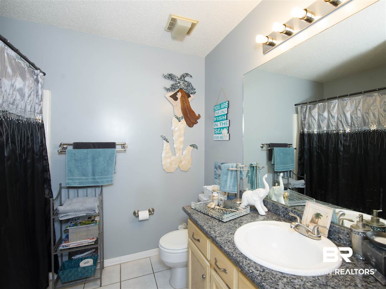 9120 Pro Circle Foley, AL 36535 - Photo 15 of 22