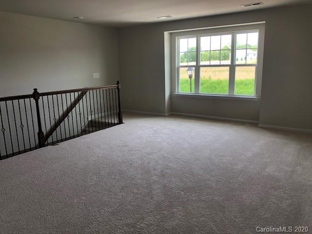 1801 Loggerhead Drive, Unit 15 Lancaster, SC 29720 - Photo 14 of 30 Gallery Image 14