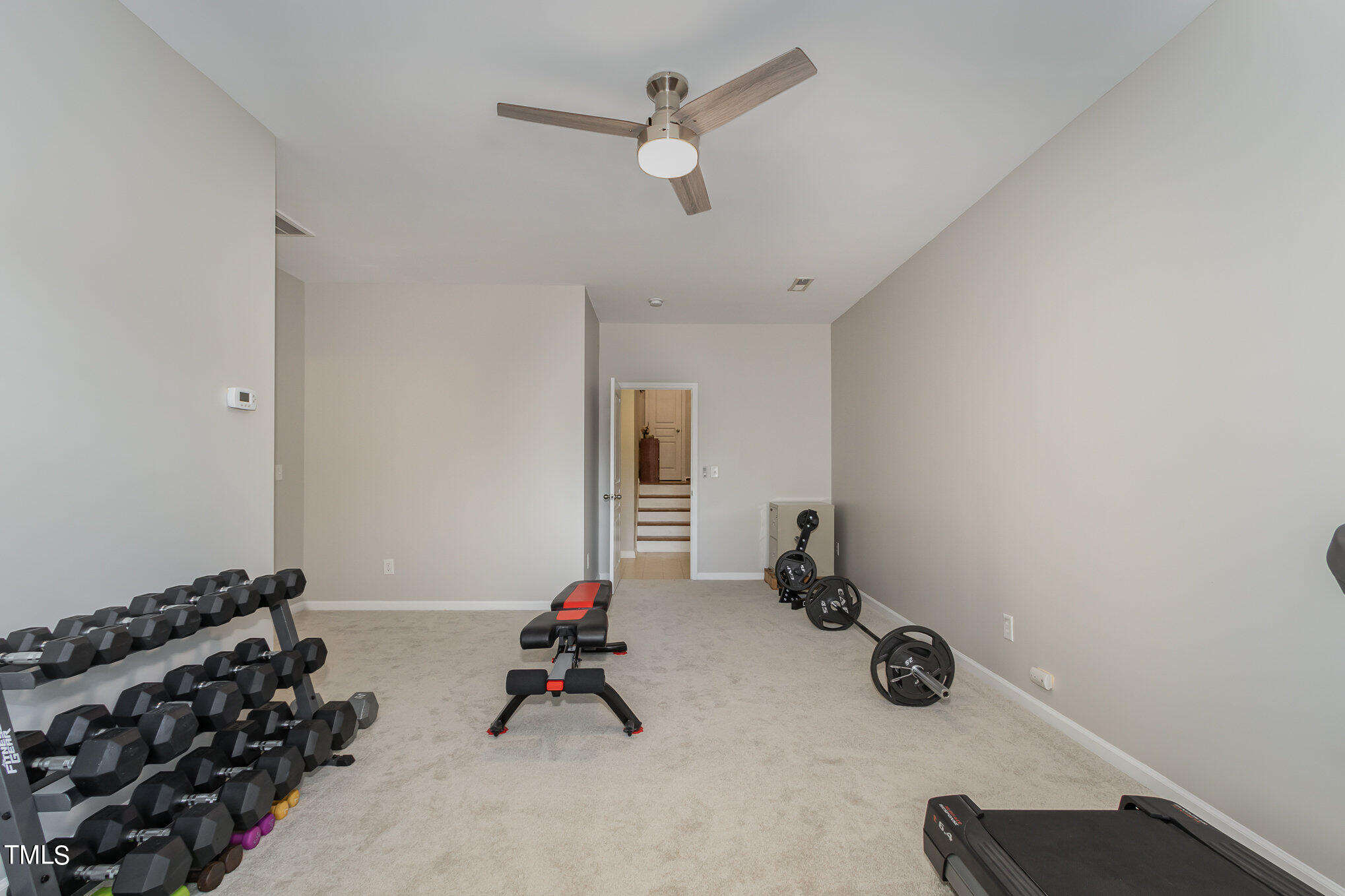 5404 Silver Moon Lane Raleigh, NC 27606 - Photo 22 of 29 005_img_1100-edit