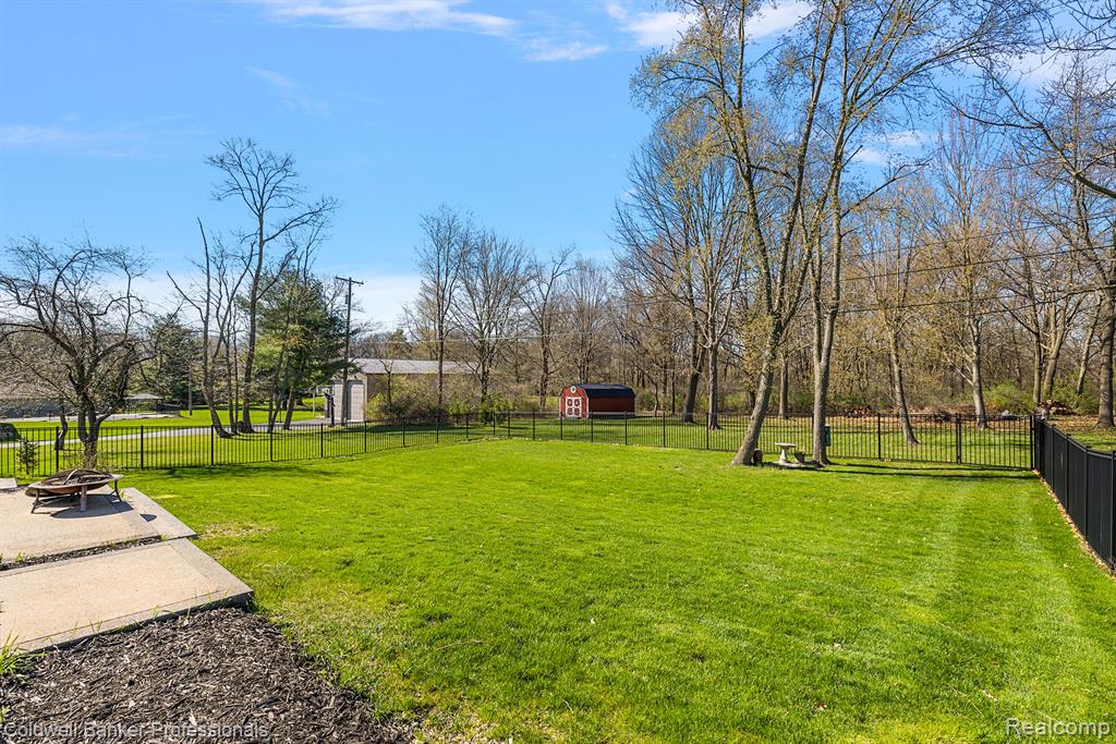 8633 Pippen Drive Romeo, MI 48065 - Photo 6 of 36 Gallery Image 6