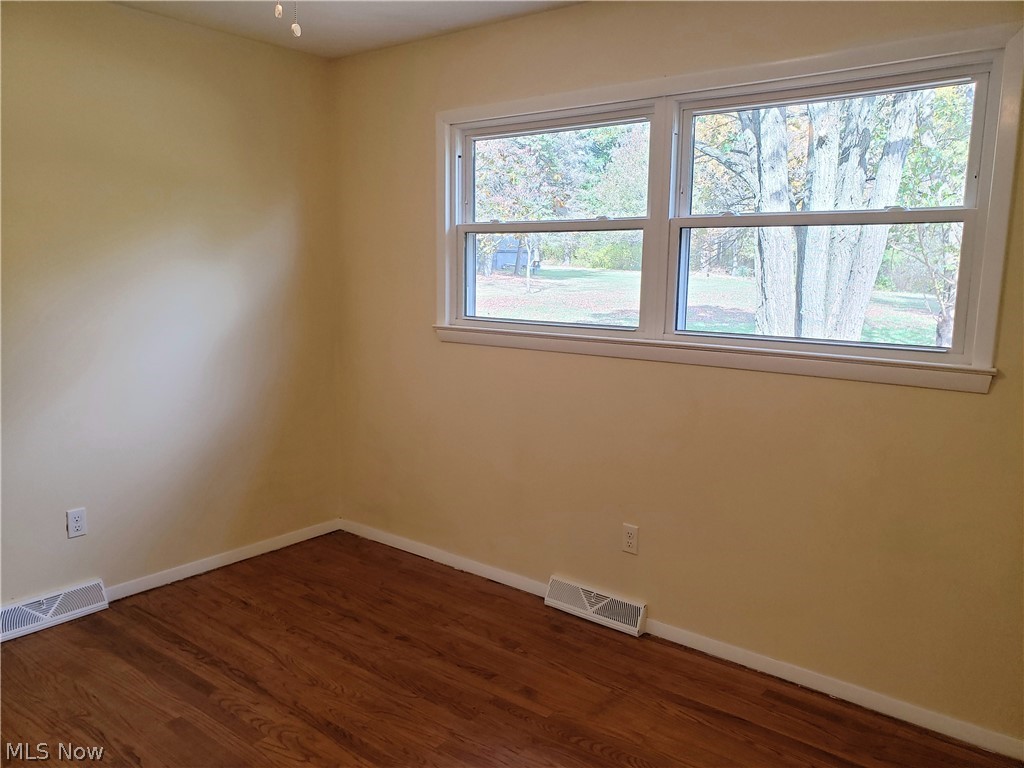 32315 Bainbridge Road Solon, OH 44139 - Photo 15 of 22