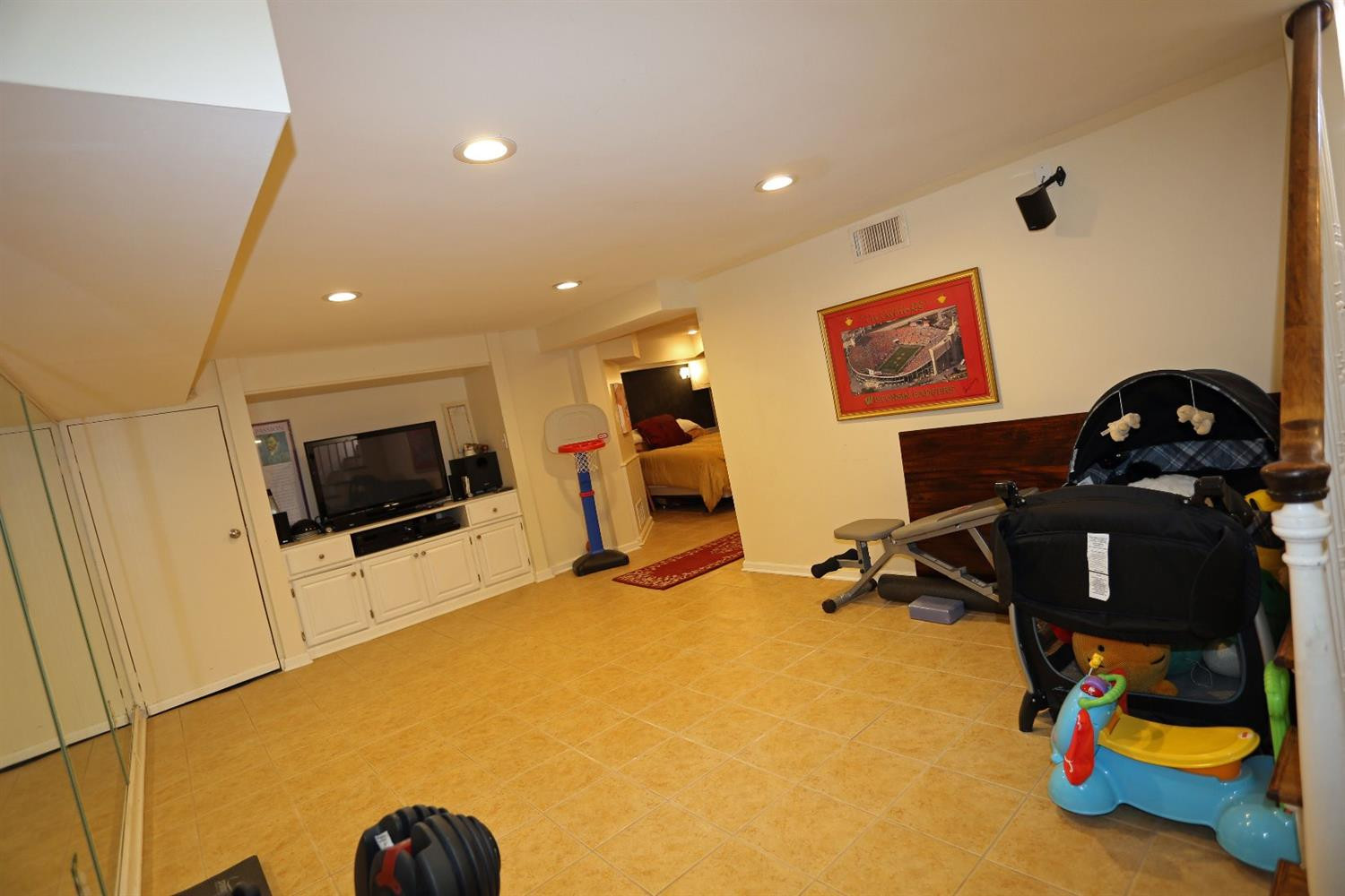 320 Ridgeway Road Lexington, KY 40502 - Photo 45 of 60 Photo 45