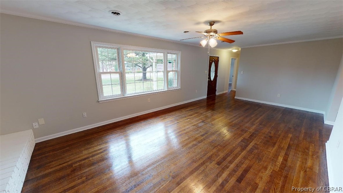 2068 Hayes Road Hayes, VA 23072 - Photo 16 of 50 Gallery Image 16