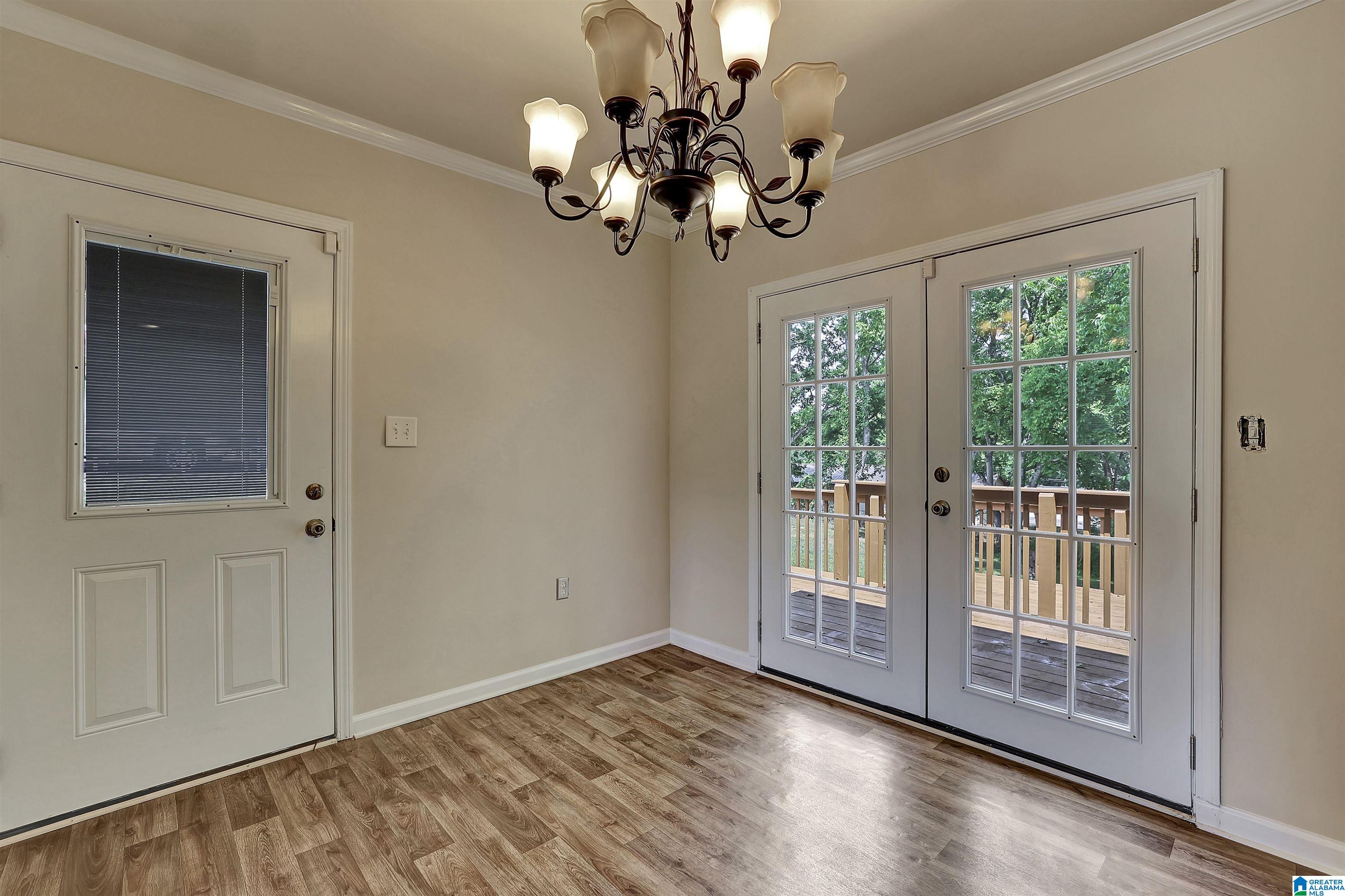 1474 Edwards Street Dolomite, AL 35061 - Photo 9 of 19