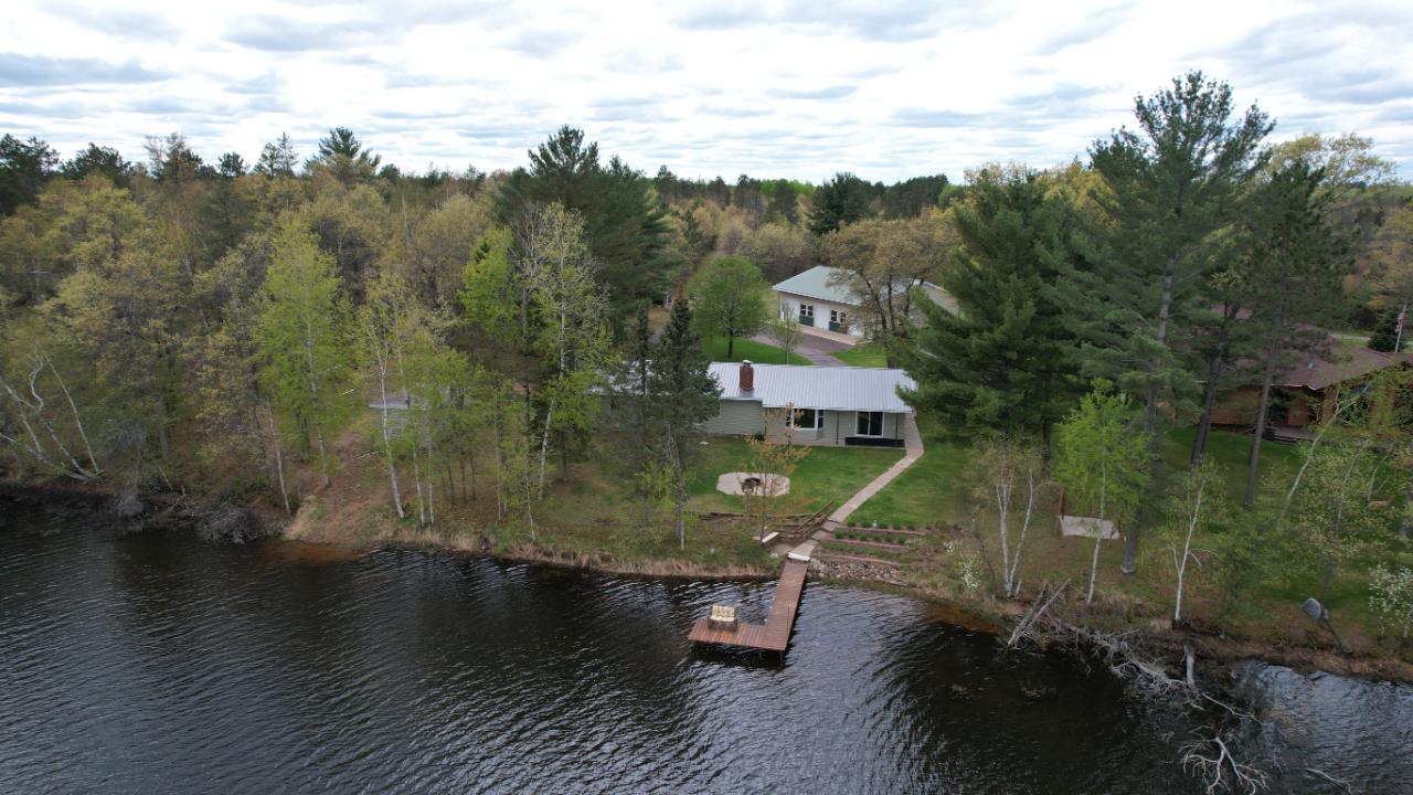 2820 Lee Road Tomahawk, WI 54487 - Photo 42 of 71 Gallery Image 42