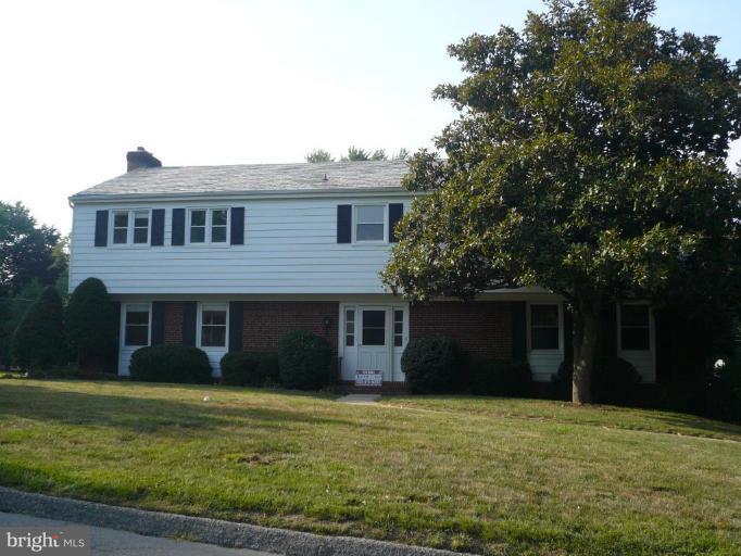 1004 Kirkcolm Road Towson, MD 21286 - Photo 1 of 21 Exterior (Main)
