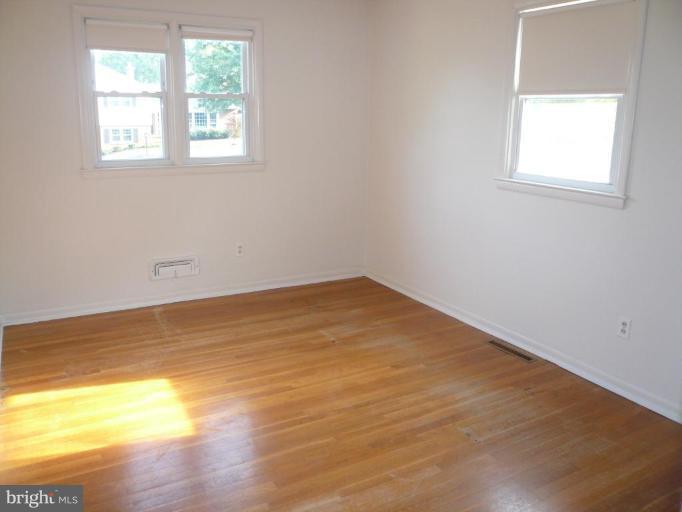 1004 Kirkcolm Road Towson, MD 21286 - Photo 13 of 21 Bedroom #4