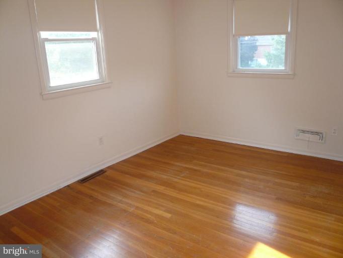 1004 Kirkcolm Road Towson, MD 21286 - Photo 14 of 21 Bedroom #5