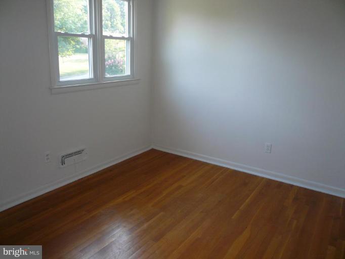 1004 Kirkcolm Road Towson, MD 21286 - Photo 16 of 21 Bedroom #3