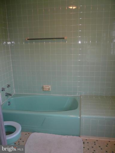 1004 Kirkcolm Road Towson, MD 21286 - Photo 18 of 21 Master Bath