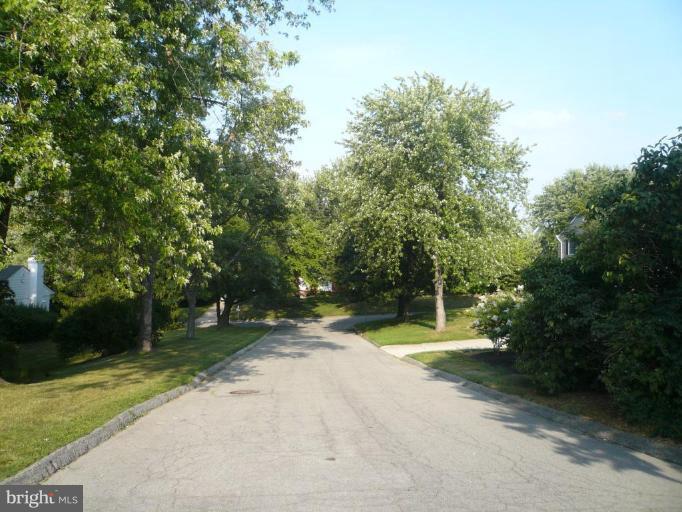 1004 Kirkcolm Road Towson, MD 21286 - Photo 21 of 21 Street View