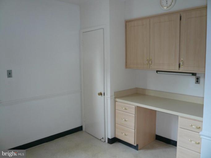 1004 Kirkcolm Road Towson, MD 21286 - Photo 6 of 21 Kitchen #2