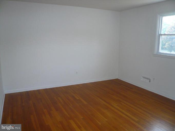 1004 Kirkcolm Road Towson, MD 21286 - Photo 8 of 21 Bedroom #1