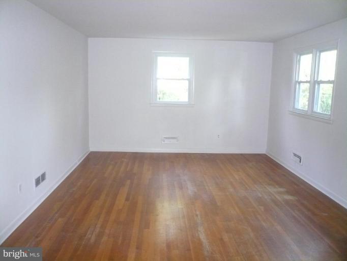 1004 Kirkcolm Road Towson, MD 21286 - Photo 10 of 21 Bedroom #2
