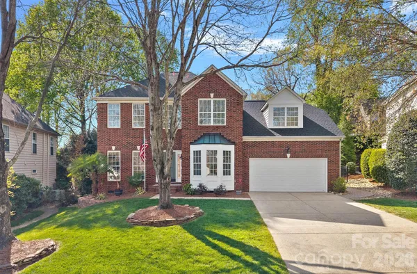 $775,000 | 19516 Trintella Lane, Cornelius, NC 28031