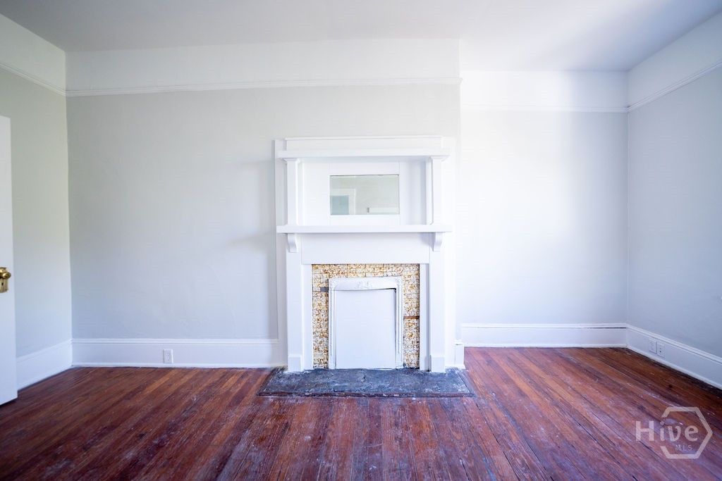216 West 41st Street Savannah, GA 31401 - Photo 13 of 20