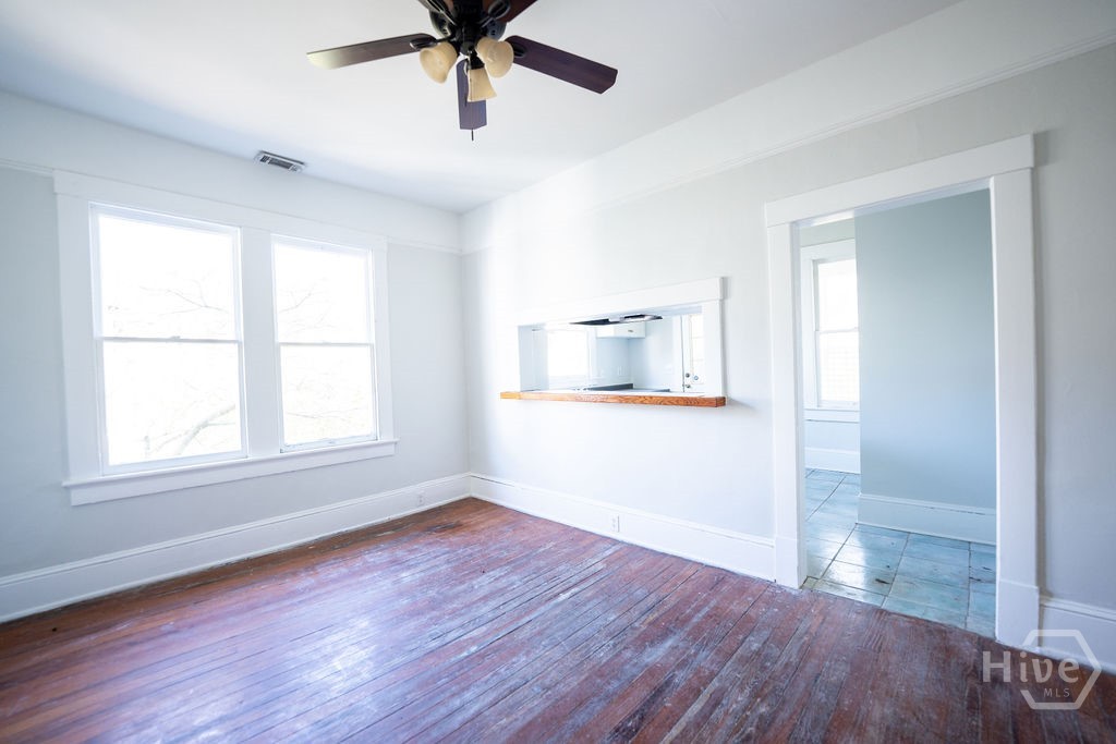 216 West 41st Street Savannah, GA 31401 - Photo 14 of 20