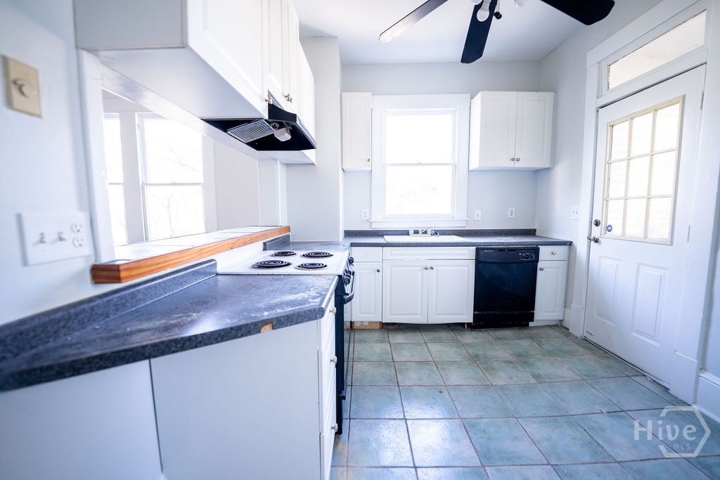 216 West 41st Street Savannah, GA 31401 - Photo 16 of 20