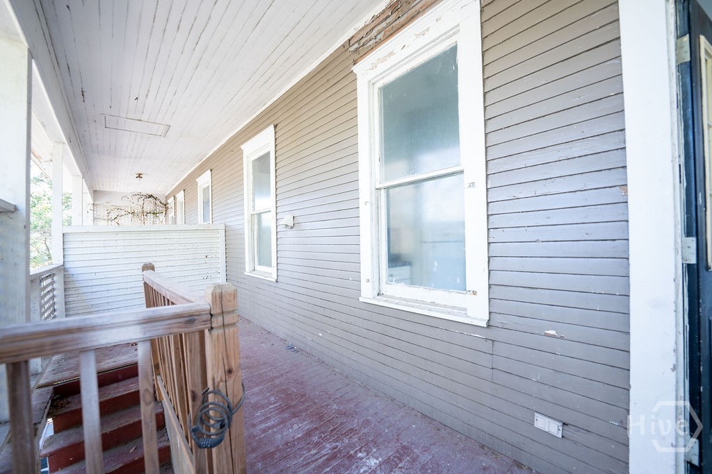 216 West 41st Street Savannah, GA 31401 - Photo 18 of 20