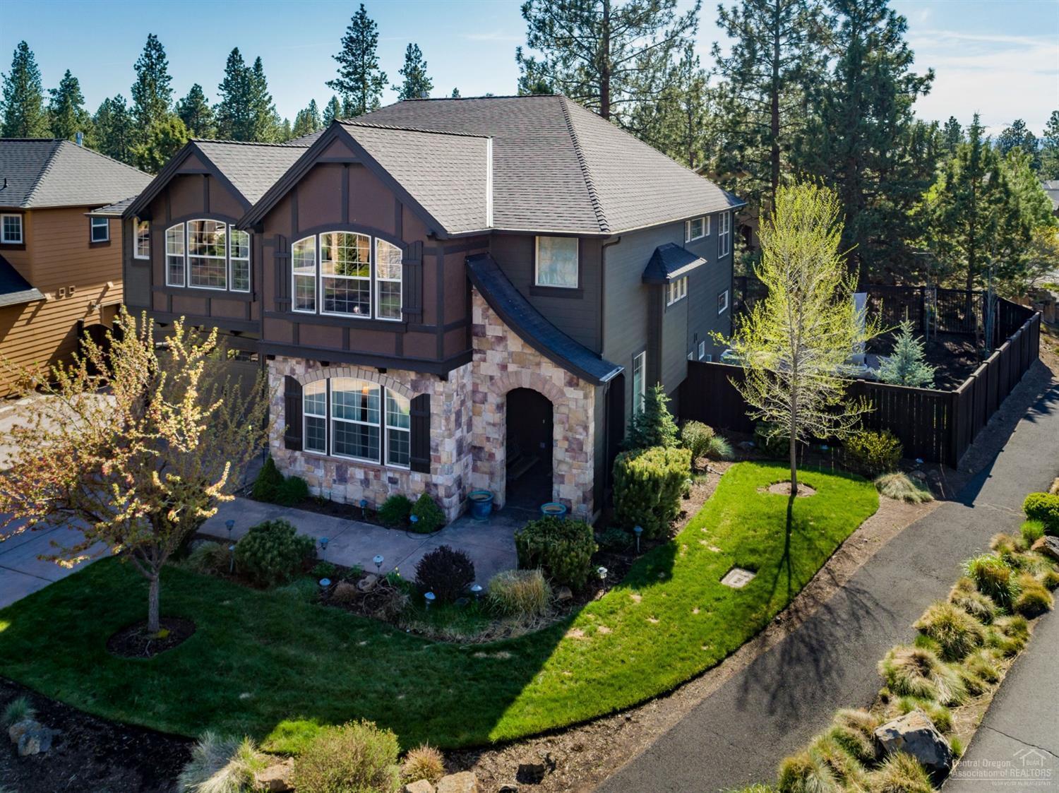 60309 Sage Stone Loop Bend, OR 97702 - Photo 3 of 25 Additional Photo