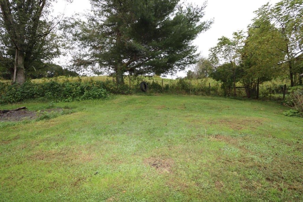 14340 Stonybrook Road Meadowview, VA 24361 - Photo 30 of 43 Gallery Image 30