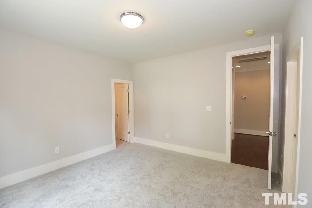 3901 Littlefield Court Raleigh, NC 27606 - Photo 14 of 30 Gallery Image 14