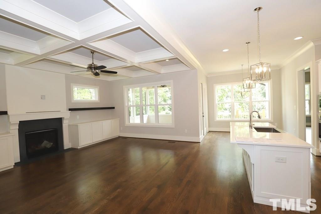 3901 Littlefield Court Raleigh, NC 27606 - Photo 3 of 30 Gallery Image 3