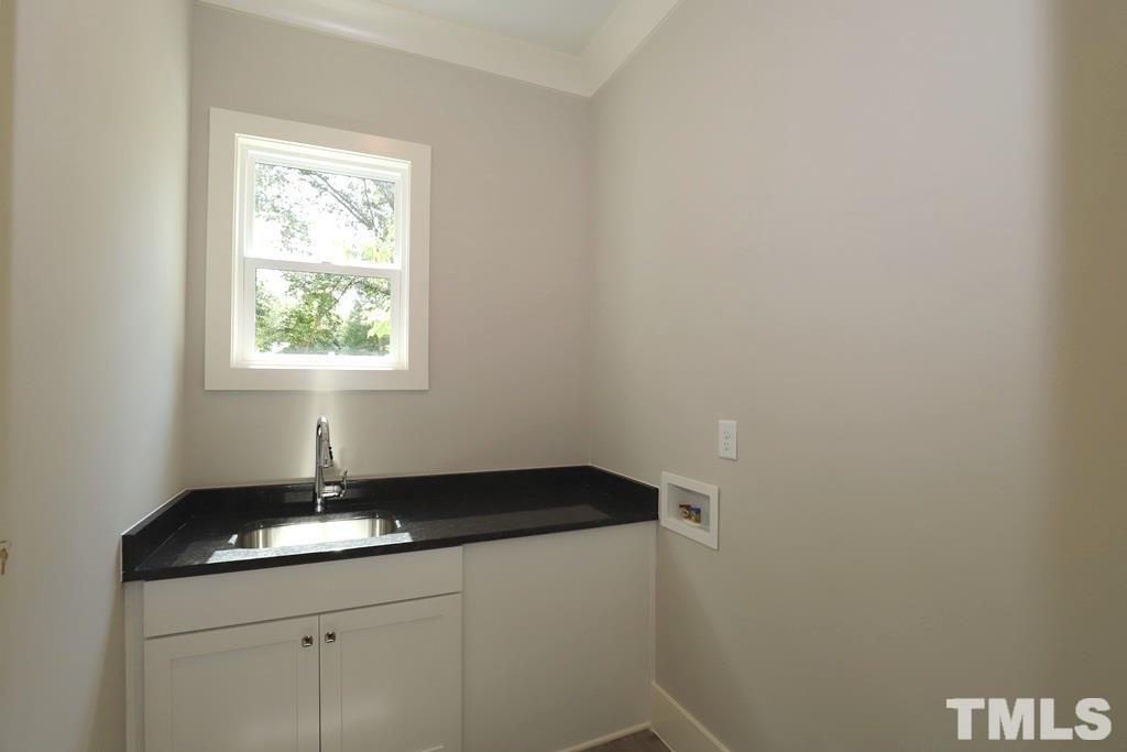 3901 Littlefield Court Raleigh, NC 27606 - Photo 22 of 30 Gallery Image 22