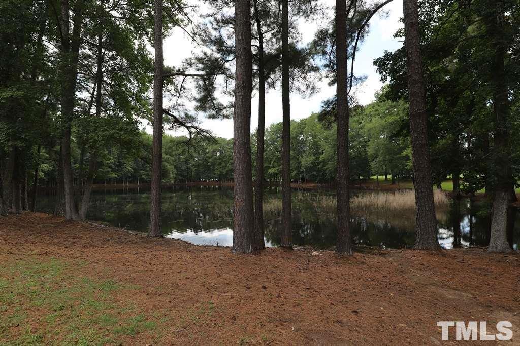 3901 Littlefield Court Raleigh, NC 27606 - Photo 29 of 30 Gallery Image 29
