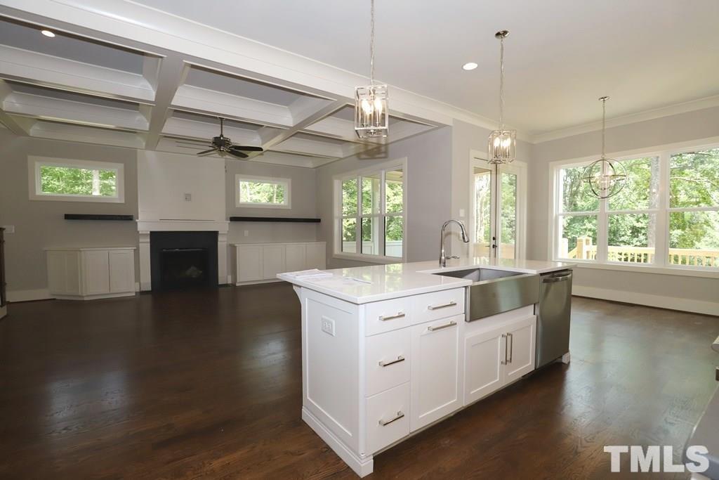 3901 Littlefield Court Raleigh, NC 27606 - Photo 4 of 30 Gallery Image 4