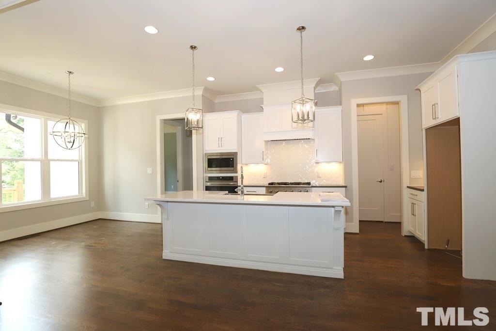 3901 Littlefield Court Raleigh, NC 27606 - Photo 5 of 30 Gallery Image 5