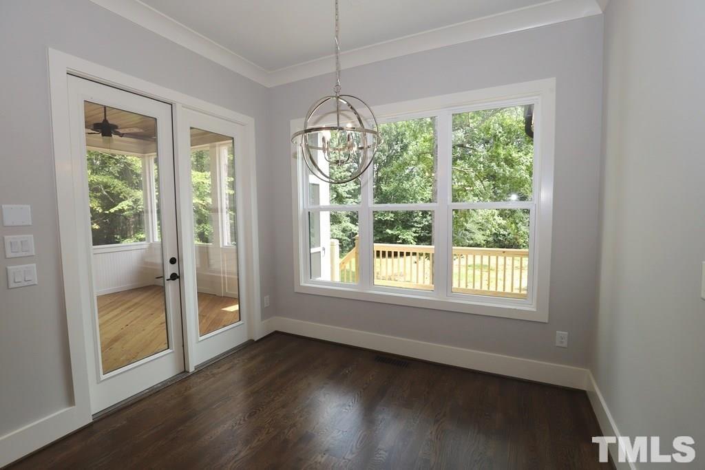 3901 Littlefield Court Raleigh, NC 27606 - Photo 7 of 30 Gallery Image 7