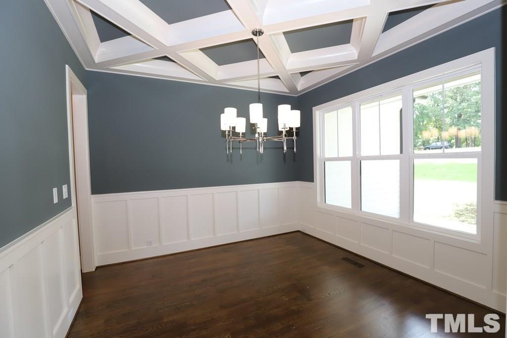 3901 Littlefield Court Raleigh, NC 27606 - Photo 9 of 30 Gallery Image 9