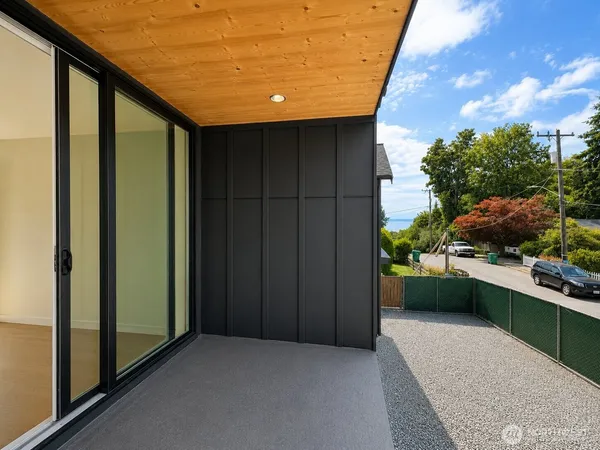 $725,000 | 4907 Southwest Canada Drive, Seattle, WA 98136