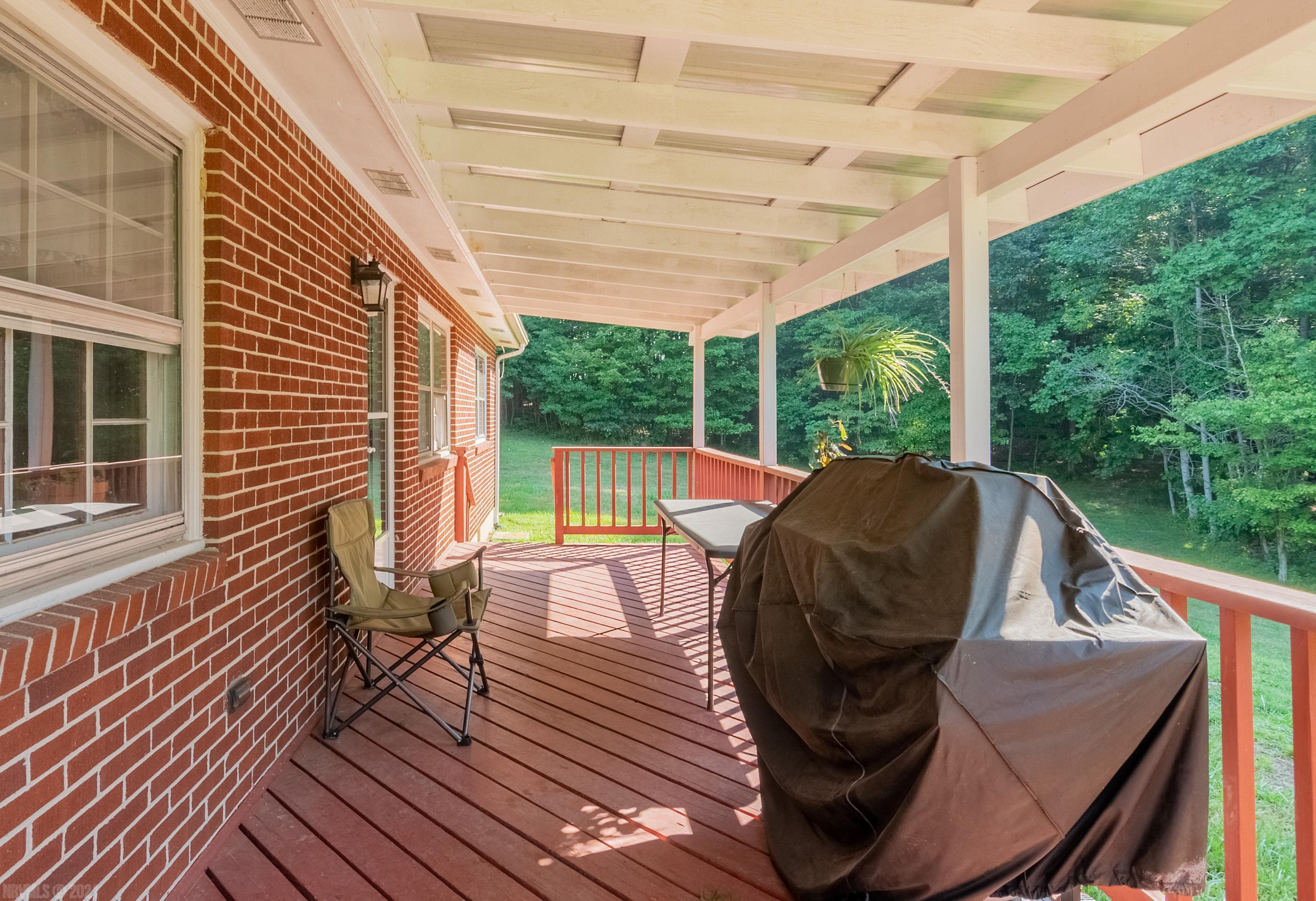 644 Daniels Run Road Northeast Check, VA 24072 - Photo 63 of 75 Gallery Image 63