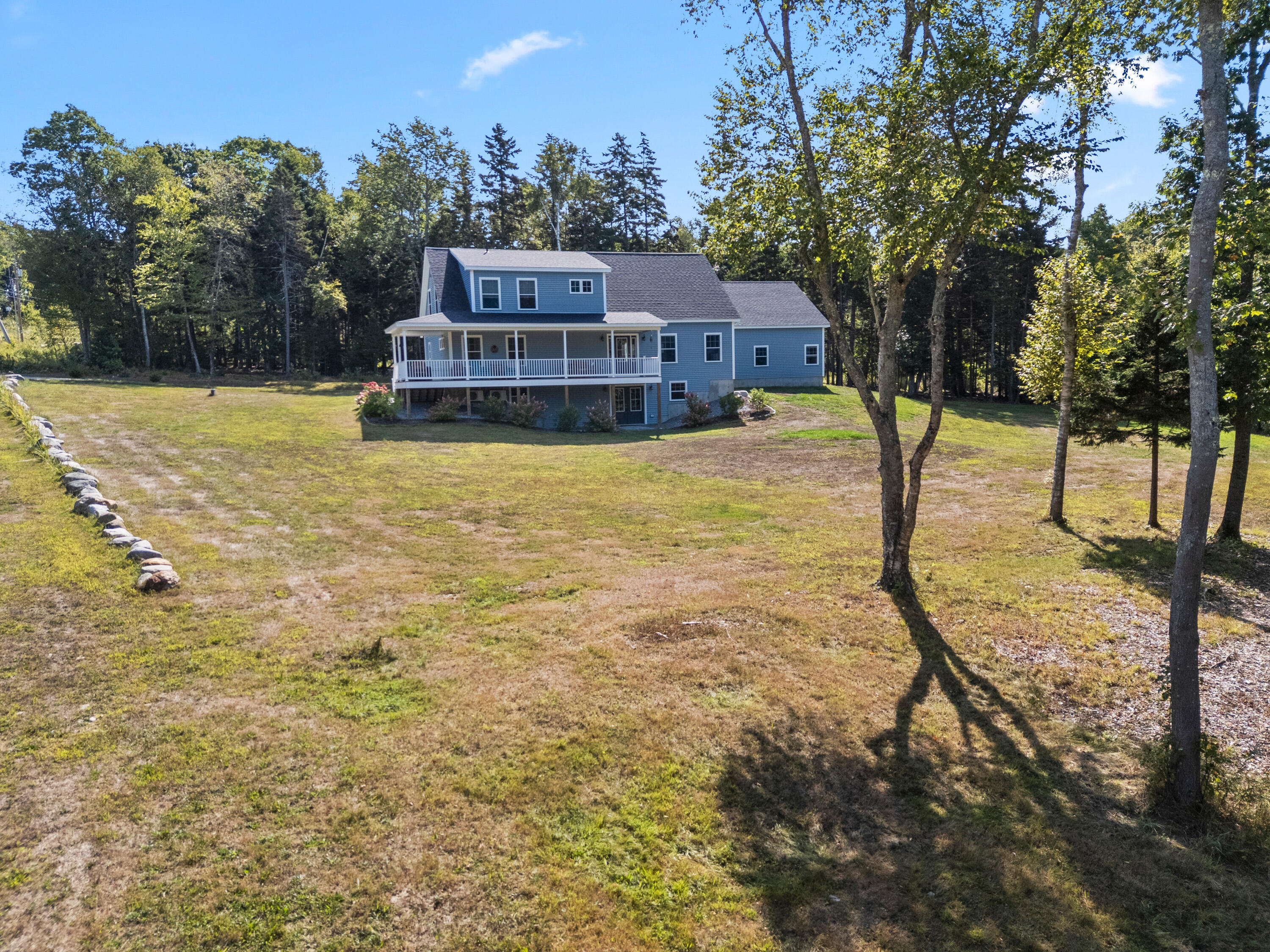 31 Goose Ledge Road Harpswell, ME 04079 - Photo 8 of 51 31 Goose Ledge Rd_122
