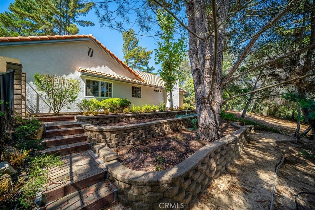640 Black Ridge Lane Nipomo, CA 93444 - Photo 24 of 76