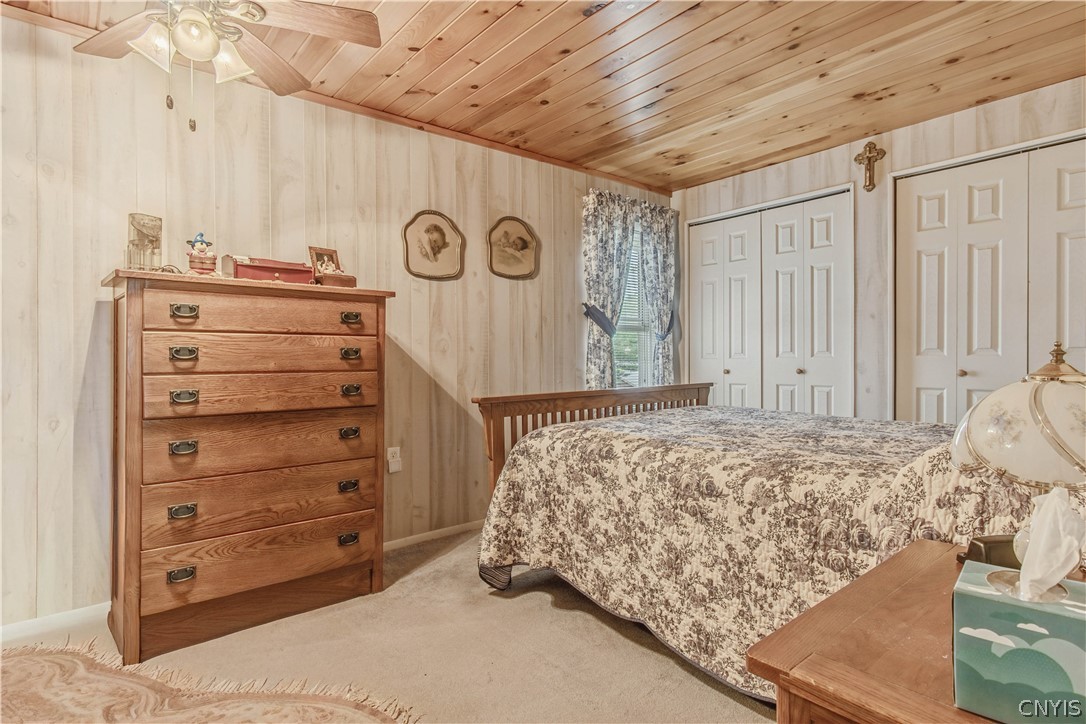 11244 O Brien Road Forestport, NY 13438 - Photo 17 of 33