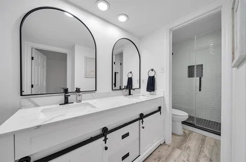 $264,900 | 6738 Eastridge Drive, Unit 101, Dallas, TX 75231