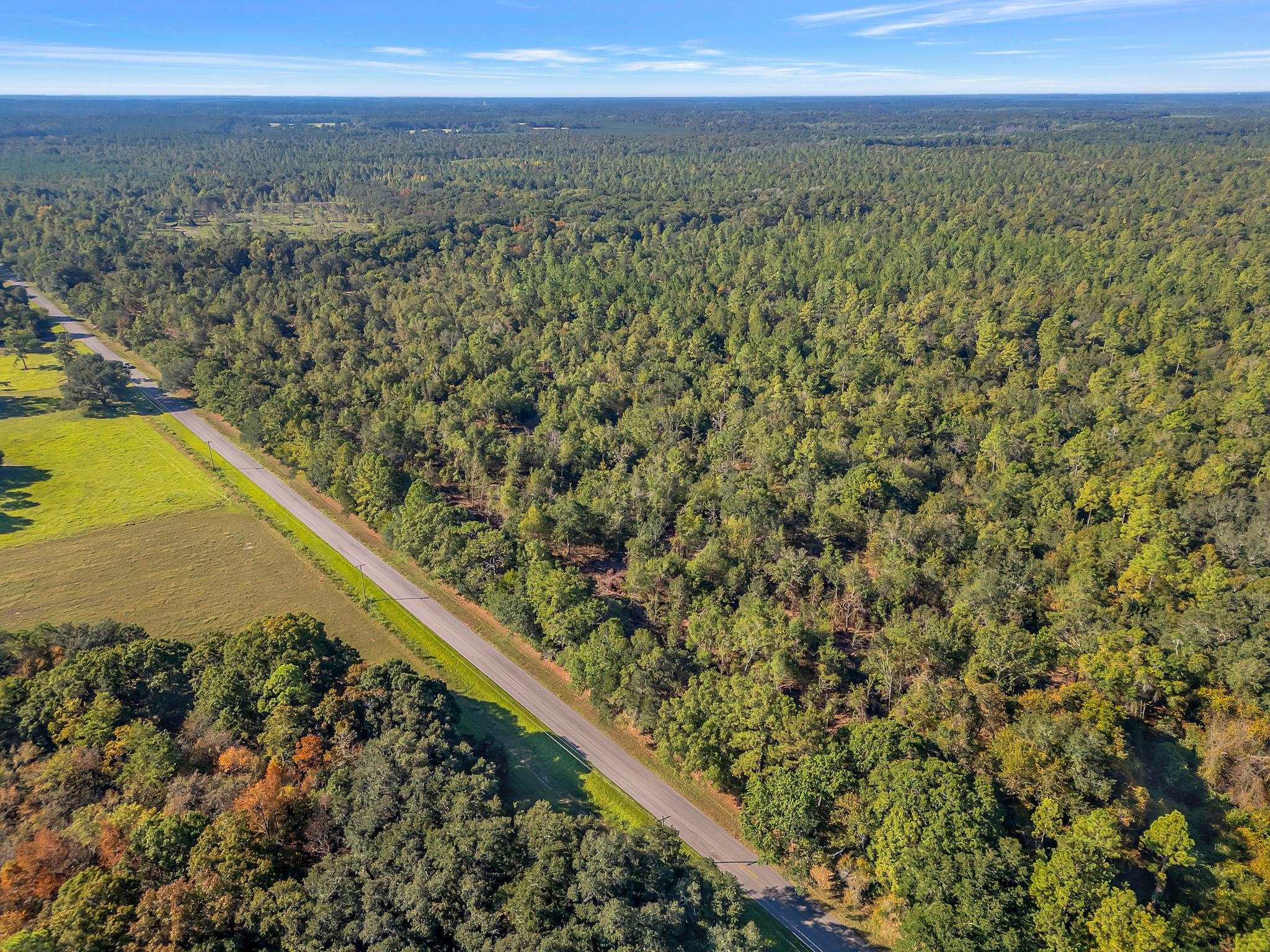 Lot#4 Glory Road Tallahassee, FL 32310 - Photo 10 of 11