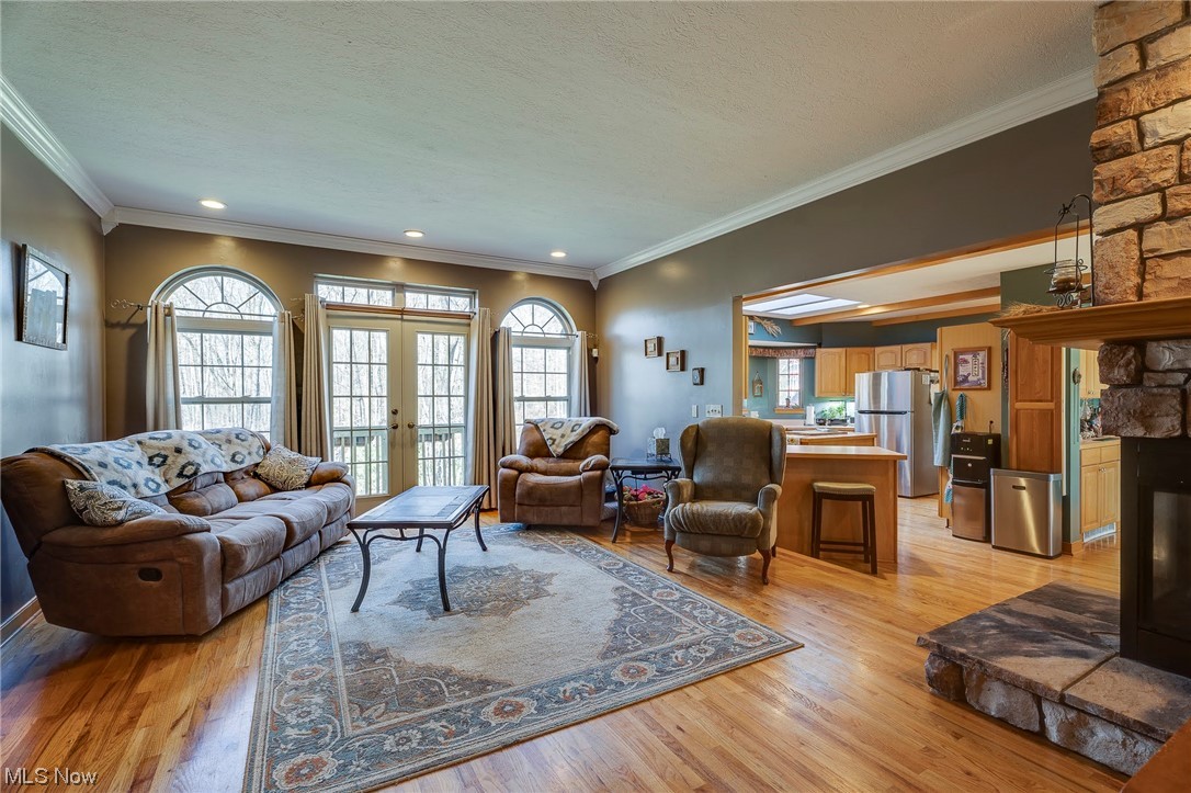 6308 Manchester Road Clinton, OH 44216 - Photo 16 of 31 Gallery Image 16