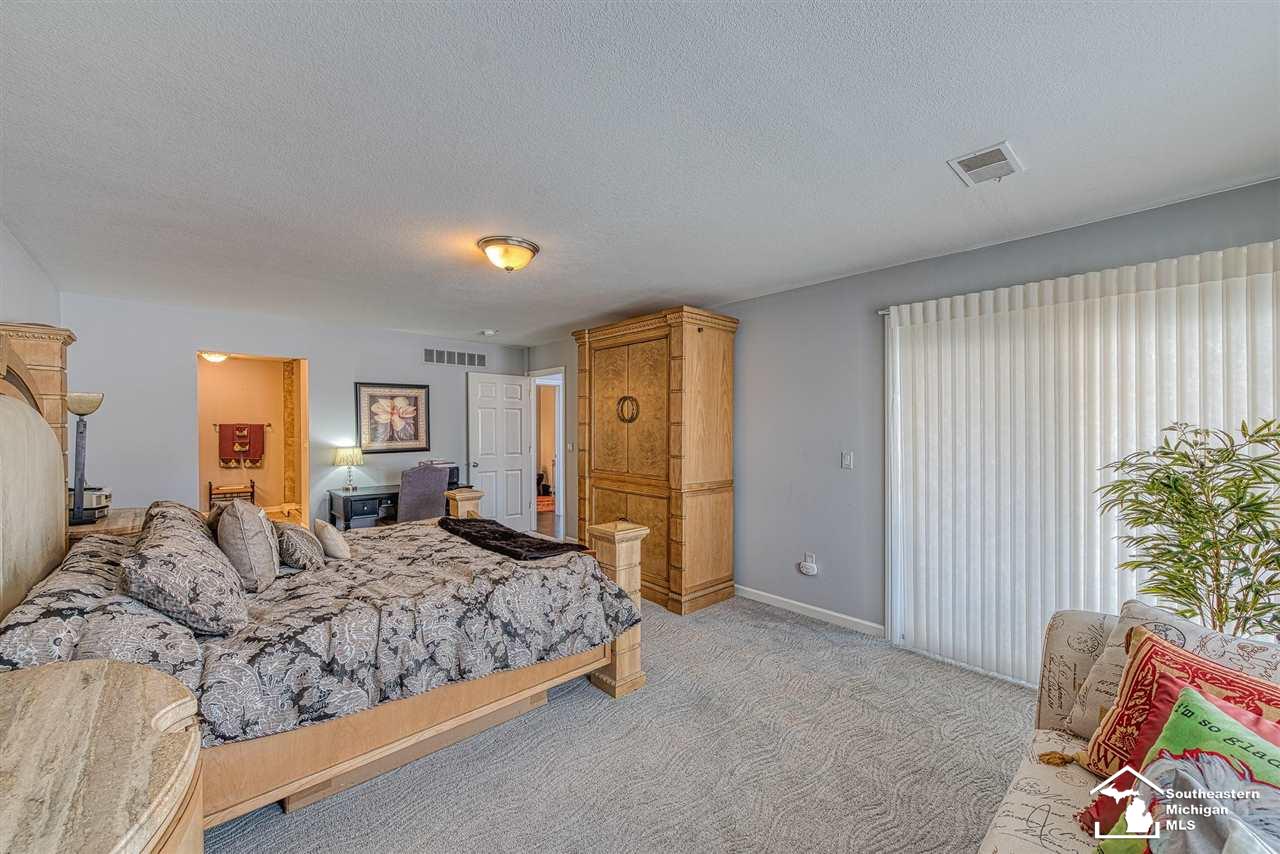 3207 Janea Rue Boulevard Monroe, MI 48162 - Photo 19 of 36 50065518-18.JPG