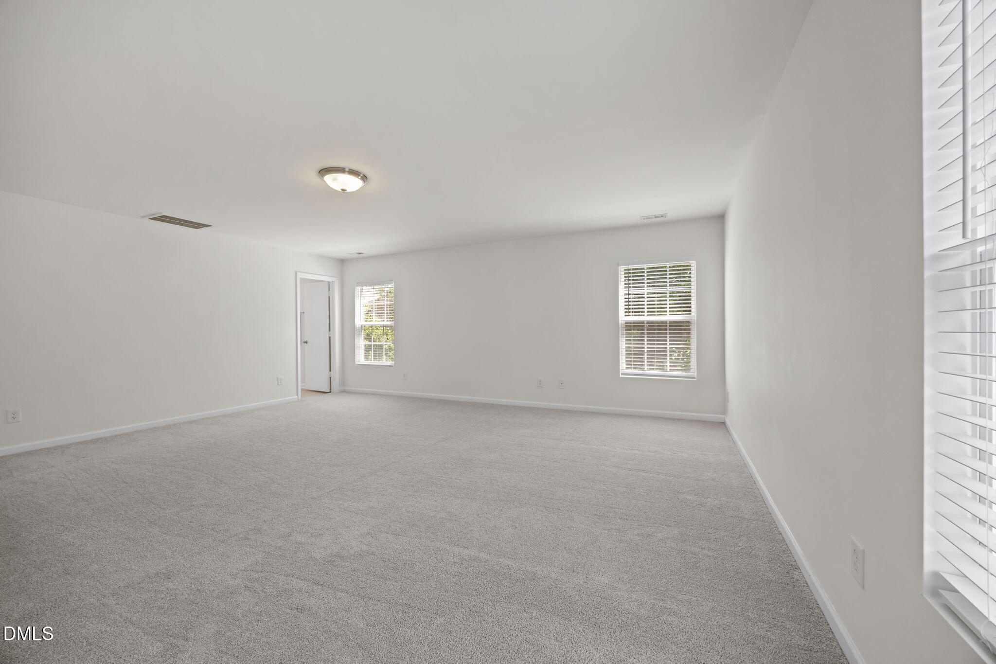 256 Steel Hopper Way Garner, NC 27529 - Photo 28 of 45 Master's Bedroom