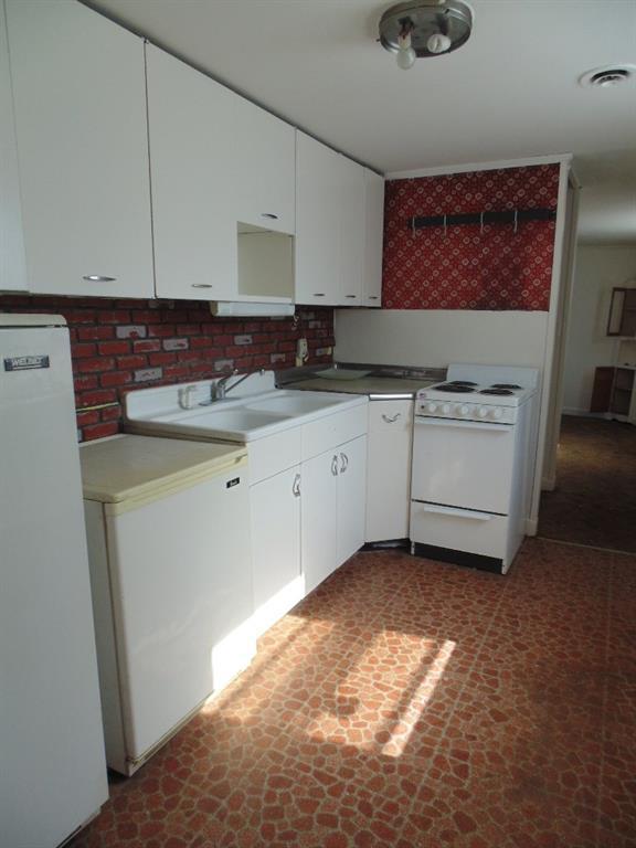 516 River Road Orrington, ME 04474 - Photo 26 of 35 Photo
