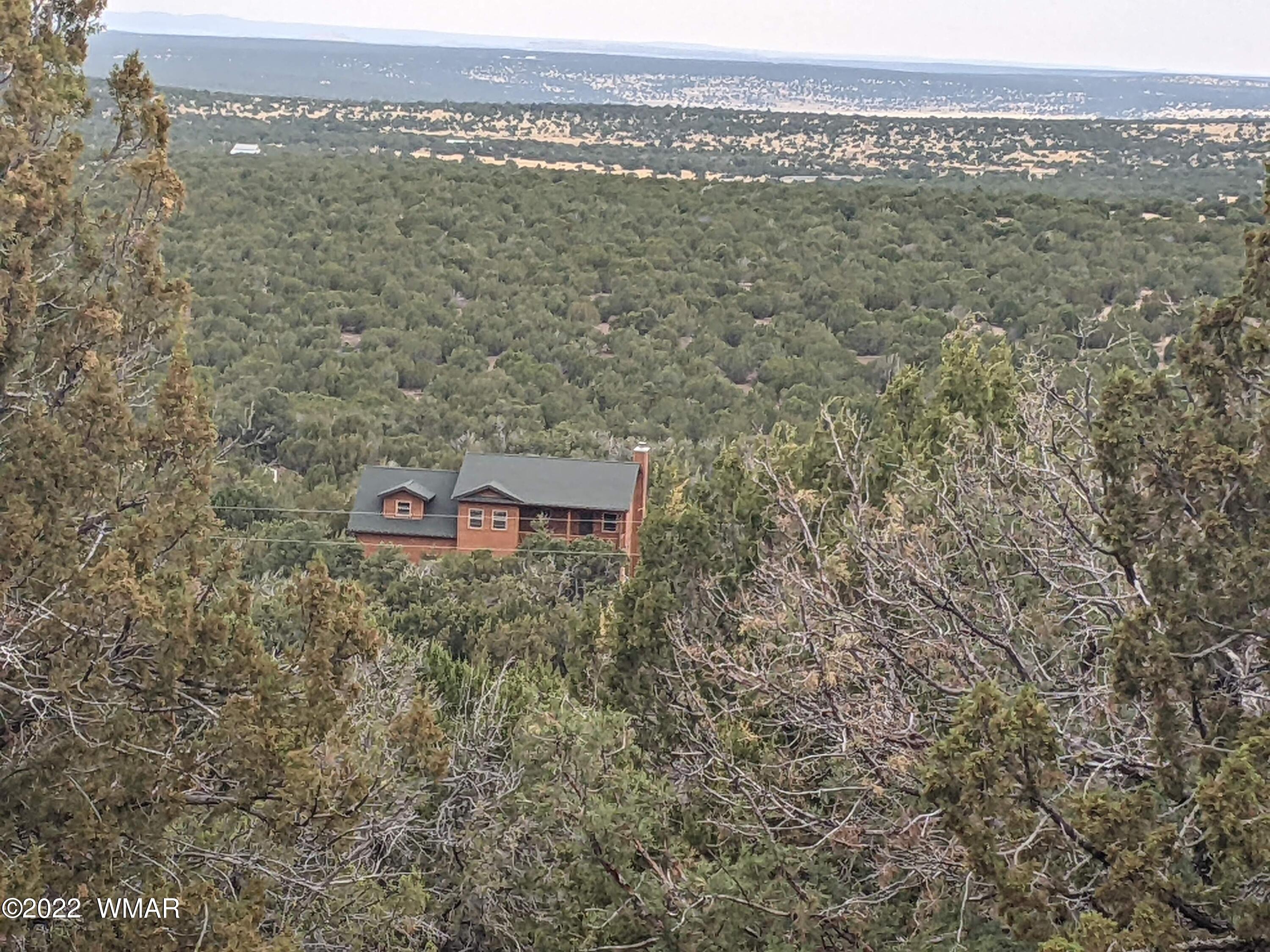 Lot 91 Ranch Road Concho, AZ 85924 - Photo 15 of 18