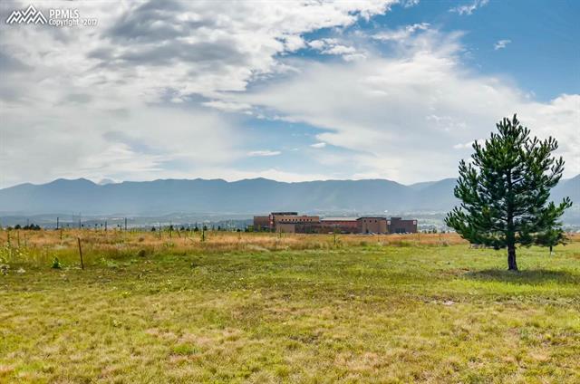 1425 Bowstring Road Monument, CO 80132 - Photo 28 of 28